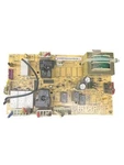 Genuine Electrolux Range Oven, Relay Board # 7316443916 - B20. Fixed Price $99.95.