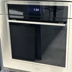 Wolf Series 829896 Door Skin Only. Fixed Price $39.97.
