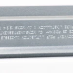 5304520948 Frigidaire Plate Oem. Fixed Price $69.95.