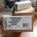Whirlpool Built Control Board Range Spark Module PART:9758080/WPW10331686-NEW. Fixed Price $77.50.
