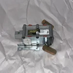 Lg MJX61842301 Safety Valve Assy Range - Open Box. Fixed Price $249.00.