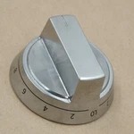 Lg AEZ75853716 Knob Range Surface Element. Fixed Price $43.87.