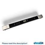 Sharp Control Panel + Board DPWBFB156MRU0 FUNTKB492MRE0 FPNLCB533MRK0. Fixed Price $249.90.
