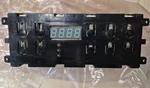 New Frigidaire Range Electronic Oven Control Board Part# 316131601. Fixed Price $100.00.