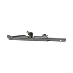 Frigidaire 5304493644 Range Cap. Fixed Price $41.43.