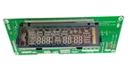 Lg Pcb Assembly Main EBR86433707. Fixed Price $120.00.