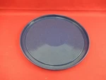Electrolux Microwave Cooking Tray 5304470563. Fixed Price $199.00.
