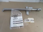 New Wolf Oem Part # 813384 BURNER,TYPE-1 Svce. Fixed Price $45.81.