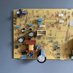 Whirlpool Microwave Control Board Oem W11325603, W11290002. Fixed Price $57.15.