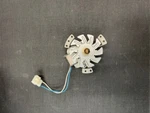 Whirlpool Maytag Amana Range Convection Fan W10167915, W10327493, W11676354. Fixed Price $35.00.