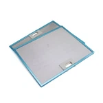 WB02X11011 Range Hood 30" Grease Filter 1084672 AH951993 EA951993 PS951993. Fixed Price $177.98.