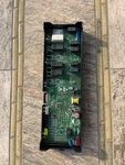 Whirlpool Range Control Board W10668456. Fixed Price $79.98.
