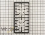 Jenn-air Oem WPW10204545 Burner Grate New In Box Nib 12E. Fixed Price $159.99.