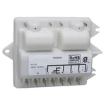 VKPA020047 Viking Gas Oven Range Spark Module AP5315193 Nib Nla $449+. Fixed Price $149.00.