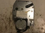 Kenmore Whirlpool 154057303A Dishwasher Timer Control. #113. Fixed Price $26.99.