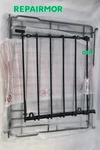 WB48X23816 WB48X21766 WB48X21765 Ge Wall Oven Flat Rack+ Guide (l And R). Fixed Price $100.00.