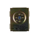 Whirlpool WPW10215034 Cooktop Switch-inf 1547855 AH2366771 EA2366771 PS2366771. Fixed Price $177.10.