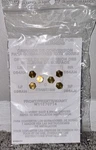 W11370714 Whirlpool Conversion Kit. Fixed Price $49.99.