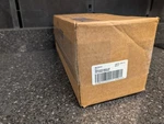 WB27X29137 WB27X45466 Ge Control Oem/new. Fixed Price $98.50.