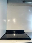 Frigidaire Range Main Cooktop Oem, 316531960. Fixed Price $129.99.