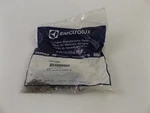 Nos Frigidaire Dryer Termincal Block 530440988. Fixed Price $8.78.