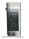 Ge And Lg Microwave Controller Keypad WB56X35684 Oem New ACM76000203. Fixed Price $75.00.