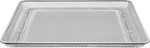 Air Fry Tray For Select Lg Ranges - Silver. Fixed Price $59.99.