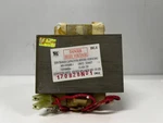 Genuine Oem Bosch Transformer-high Voltage 00755535. Fixed Price $99.00.