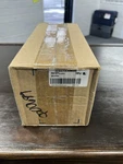 WB27X30632 Genuine Oem Main Board. Fixed Price $125.00.
