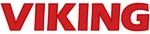 Viking Electronics K-1900-712L-IP Handset 263548 Upc. Fixed Price $166.99.