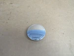 Kenmore Washer Timer Knob Part # W10657544. Fixed Price $9.79.