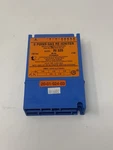 Thermador Range Cooktop Ignition/spark Module RI325, 00753257, 20-01-924-02. Fixed Price $54.99.