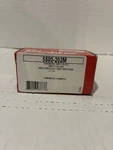 Robertshaw 5500-202M Residential 240V, Uni-kit MPA-V116-UXM Dial Nos. Fixed Price $10.00.