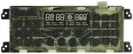 Electrolux Oven 316418708 ES510L Electronic Clock Timer, No Overlay. Fixed Price $117.27.