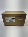 316442116 Frigidaire Board Oem New. Fixed Price $233.99.