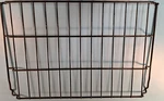Oem Kenmore Range Oven Rack 316496209. Fixed Price $25.00.