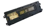 Genuine Range Control Board 164D4105P027 **same Ship & 60 Warranty*. Fixed Price $79.96.