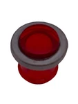 Genuine Oem Viking Oven Indicator Light Lens & Bezel PE050023. Fixed Price $64.49.