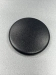 DG62-00111A DG62-00071A Gas Range Small Surface Burner Cap 1-5/8 Inch. Fixed Price $18.79.