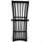 Jenn-air Grate 74010863 JGD8430ADS 1188462 7518P376-60 AH2088207 EA2088207 #57I. Fixed Price $49.99.