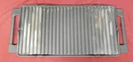 Electrolux Frigidaire Griddle P/n 5304495353 Or 316534001. Fixed Price $19.92.