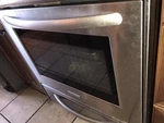 Kitchenaid Gas Range KGSK901SSS00 Parts. Available. Stripping. All Price Vary.. Fixed Price $30.00.