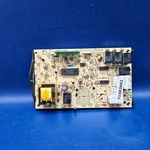 Genuine Jenn-air Range Oven Relay Board # 100-00781-23 71002602 7428P065-60. Fixed Price $269.98.