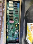 WPW10721210 Whirlpool, Kitchen-aid Jenn-air Oven Control Board. Fixed Price $250.00.