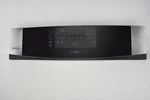 Genuine Kenmore Range 30" Touch Panel Only # 5303935225 (board Not Included). Fixed Price $299.98.