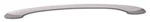 Whirlpool WP74011768 Range Handle-door 74008942 74010972 1184155 AH2.... Fixed Price $121.58.