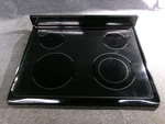 316282915 Kenmore Range Oven Cooktop Assembly. Fixed Price $150.00.