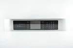 Genuine Jenn-air Oven, 30" Touch Panel Only # 7912P356-60 (board Not Included). Fixed Price $199.97.