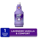 Swiffer Wetjet Floor Cleaner (77811CT). Fixed Price $28.47.