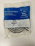 Genuine Oem Frigidaire Coil Surface Element 5308011964. Fixed Price $120.00.